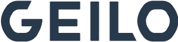 Geilo