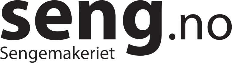Sengemakeriet / Seng.no